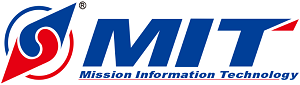 Mission Logo